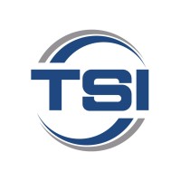 PT. Trias Spunindo Industri logo - Similar company to Level Garment