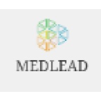 MEDLEAD logo - Similar company to Tseepor Ltd