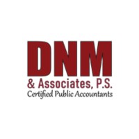 DNM & Associates, P.S.