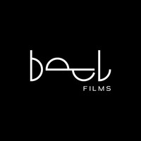 BeeL Films logo - Similar company to Studio Penka
