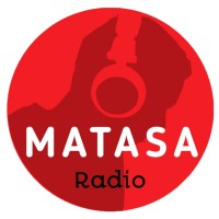 Matasa Radio