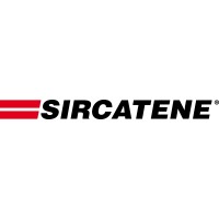 Sircatene spa logo - Similar company to Electra Engineering S.R.L.