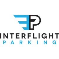 Interflight Parking Company, LLC logo - Similar company to Nalhe Dmv