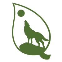 EarthWise Pet Richardson logo - Similar company to Mutts® Canine Cantina