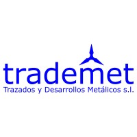 TRADEMET logo - Similar company to Tradmet Limited