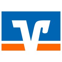 Volksbank Jever eG logo - Similar company to Dock26