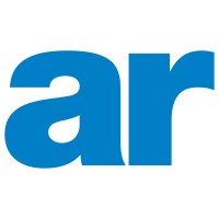 AR Holdings logo - Similar company to Softcial