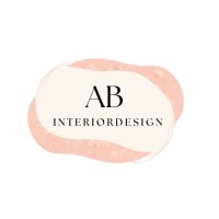 AB Interiordesign logo - Similar company to Q-Interior