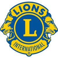 LIONS CLUB PARIS SUD logo - Similar company to Toontjeshuis