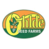 Ohlde Seed Farms logo - Similar company to Rma Engineering, Llc