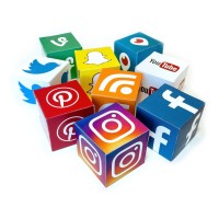 Internet Tools&Apps 24/7 logo - Similar company to Bluprint, Llc