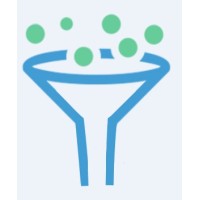 Leadbi