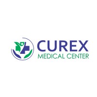 Curex Medical Center logo - Similar company to Grt Genesis Inc