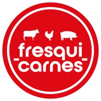 FresquiCarnes logo - Similar company to Distrikt