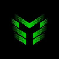TITAN Groep logo - Similar company to Root Now