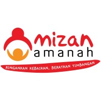 Mizan Amanah Foundation logo - Similar company to Excellead