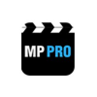 Movie Pitch Pro