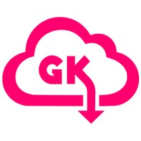 GigKloud, Inc. logo - Similar company to Saxton Sotheby, LLC