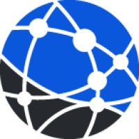 Cryptic Solutions logo - Similar company to Fortune Technologies (Smc) Pvt. Ltd.