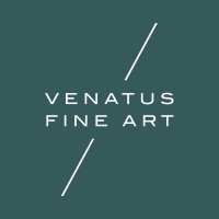Venatus Fine Art Limited