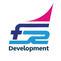 FR DEVELOPMENT logo - Similar company to Business Development Partner Bdp