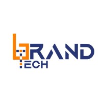 BrandTech logo - Similar company to Brandtech