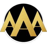 Triple A Procurement Consultancy logo - Similar company to Utilis