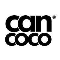 Can Coco logo - Similar company to Can Quest International Immigration Services