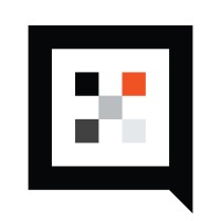 XFERENCE logo - Similar company to Databreeze