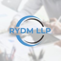 RYDM SEO (SMC-PRIVATE)LIMITED logo - Similar company to Ubbasoft
