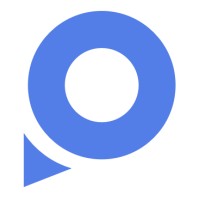 Purview logo - Similar company to Purview Infotech Llc