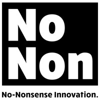 Nonon Ltd