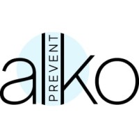 Alko Prevent logo - Similar company to Ingest Ai Labs