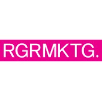 Rgrmktg