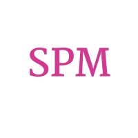 Simply Powerful Marketing logo - Similar company to Cloudzilla