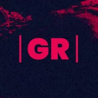 Ground Game Atelier logo - Similar company to Playstark