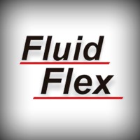 FluidFlex Automação Industrial logo - Similar company to Ebec - Escola Brasileira De Educação Corporativa