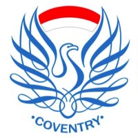 PPI Coventry logo - Similar company to Ppi Warwick