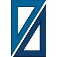 Denith Africa logo - Similar company to Denith Engineering (Pty)Ltd