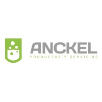 Anckel logo - Similar company to Ankel Studios
