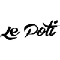 Le Poti