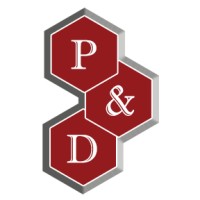Pastore & Dailey LLC logo - Similar company to Pastore Llc