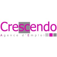 Crescendo Lyon logo - Similar company to Batmat Sarl