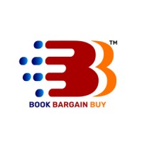 Book Bargain Buy logo - Similar company to Red Cherry