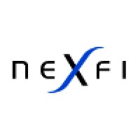 Nexfi