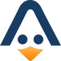 Relsa logo - Similar company to Mpax