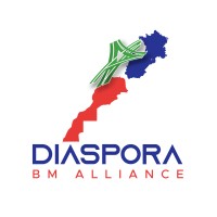 Diaspora Biomedical Alliance logo - Similar company to Archelis Inc.