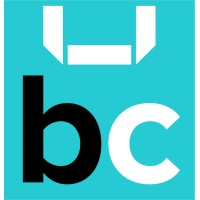 Bolster Commerce - eCommerce Operational Support logo - Similar company to Scriptive