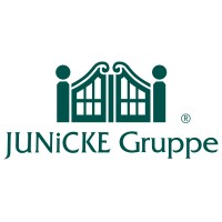 Junicke & Co. GmbH and Co KG logo - Similar company to Bethge
