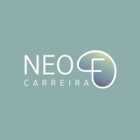 Neo HR and Career Consulting logo - Similar company to Neo Advisory Pty Ltd